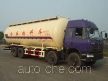 Автоцистерна для порошковых грузов Yuxin XX5291GFL