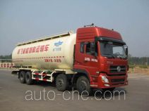 Автоцистерна для порошковых грузов Yuxin XX5300GFLA3