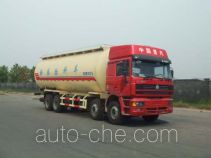 Автоцистерна для порошковых грузов Yuxin XX5302GFL