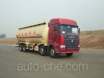 Автоцистерна для порошковых грузов Yuxin XX5303GFL