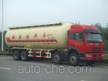 Автоцистерна для порошковых грузов Yuxin XX5310GFL01