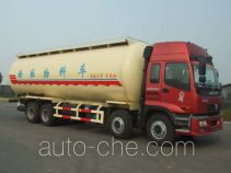 Автоцистерна для порошковых грузов Yuxin XX5310GFL03