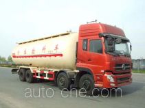 Автоцистерна для порошковых грузов Yuxin XX5310GFL05