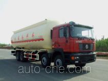 Автоцистерна для порошковых грузов Yuxin XX5310GFL06