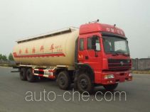 Автоцистерна для порошковых грузов Yuxin XX5310GFL08