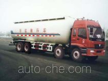 Автоцистерна для порошковых грузов Yuxin XX5311GFL