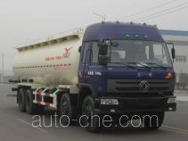 Автоцистерна для порошковых грузов Yuxin XX5311GFLB1
