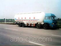 Автоцистерна для порошковых грузов Yuxin XX5313GFL