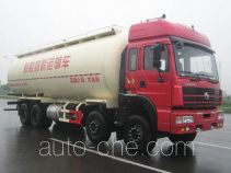 Автоцистерна для порошковых грузов Yuxin XX5314GFLA3