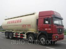 Автоцистерна для порошковых грузов Yuxin XX5315GFLA3