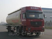 Автоцистерна для порошковых грузов Yuxin XX5315GFLA1