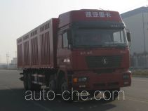Фургон (автофургон) Yuxin XX5315XXY