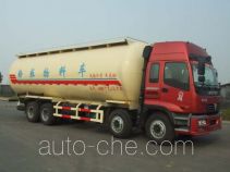 Автоцистерна для порошковых грузов Yuxin XX5316GFL
