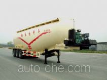 Полуприцеп для порошковых грузов Yuxin XX9311GFL