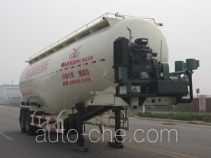 Полуприцеп для порошковых грузов Yuxin XX9350GFL50