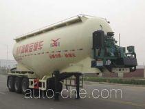 Полуприцеп для порошковых грузов Yuxin XX9400GFL38