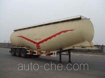 Полуприцеп для порошковых грузов Yuxin XX9401GFL