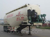 Полуприцеп для порошковых грузов Yuxin XX9401GFL60