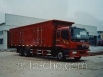 Фургон (автофургон) Xingda (Shijiazhuang) XXQ5201XXY