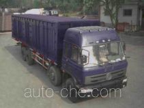 Фургон (автофургон) Xingda (Shijiazhuang) XXQ5300XXY