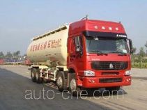 Автоцистерна для порошковых грузов Xingda (Shijiazhuang) XXQ5310GFL