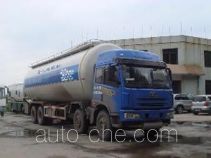 Автоцистерна для порошковых грузов Xingda (Shijiazhuang) XXQ5311GFL