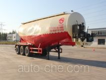 Полуприцеп для порошковых грузов средней плотности Xingda (Shijiazhuang) XXQ9400GFL