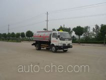 Автоцистерна для нефтепродуктов Zhongchang XZC5070GYY3