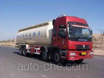 Автоцистерна для порошковых грузов Bogeda XZC5311GFL