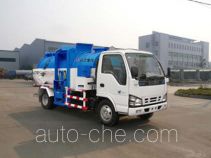 Автомобиль для перевозки пищевых отходов XCMG XZJ5070ZZZ