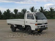 Легкий грузовик Yangcheng YC1030CAD