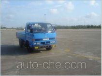 Легкий грузовик Yangcheng YC1031CD