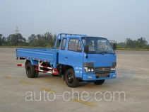 Бортовой грузовик Yangcheng YC1041C3H
