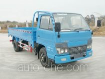 Бортовой грузовик Yangcheng YC1041C4D