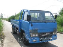 Бортовой грузовик Yangcheng YC1042C3D