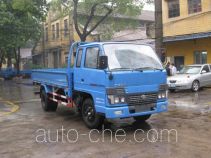 Бортовой грузовик Yangcheng YC1046C3H