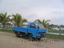 Бортовой грузовик Yangcheng YC1043C3D