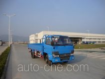 Бортовой грузовик Yangcheng YC1041C3D