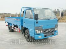 Бортовой грузовик Yangcheng YC1045C4D