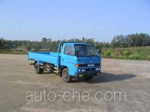 Бортовой грузовик Yangcheng YC1050CAD