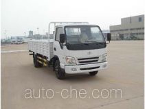 Бортовой грузовик Yangcheng YC1052C1D