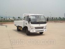 Бортовой грузовик Yangcheng YC1052C1H
