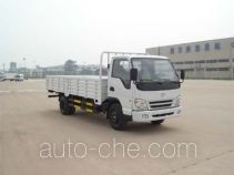 Бортовой грузовик Yangcheng YC1052C3D