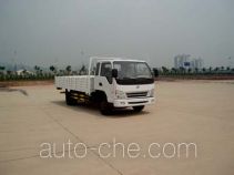 Бортовой грузовик Yangcheng YC1052C3H
