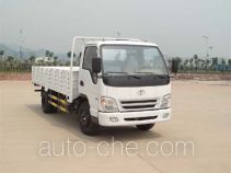 Бортовой грузовик Yangcheng YC1060CD