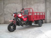 Грузовой мото трицикл Yuanda Moto YD250ZH