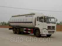 Автоцистерна для порошковых грузов Shenying YG5250GFLA5