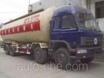 Автоцистерна для порошковых грузов Shenying YG5300GFLG1YZ1