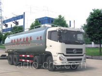 Автоцистерна для порошковых грузов Shenying YG5310GFL