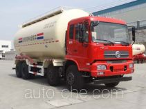 Автоцистерна для порошковых грузов низкой плотности Shenying YG5310GFLB2A
